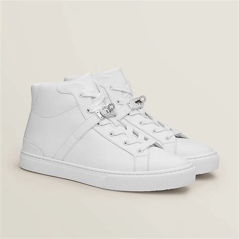 Hermès Daydream Sneakers 